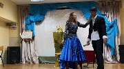 IMG_5860.JPG