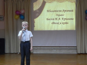 DSCN7880.JPG