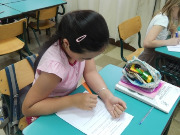 DSCN7542.JPG