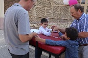 IMG_5640.JPG
