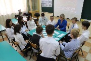 IMG_6810.JPG