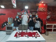 изображение_viber_2022-10-09_17-43-49-852.jpg