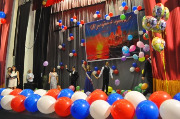 DSC_0616.JPG