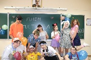 IMG_4458.JPG