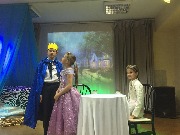 IMG_8199.JPG