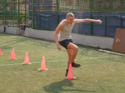 DSCN2627.JPG