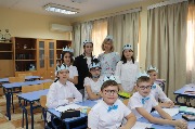 IMG_4478.JPG