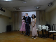 DSCN1152.JPG