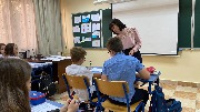 AA7A514A-9381-4738-887F-A9BFFC050327.jpeg