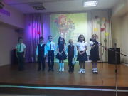 20181004_101703.jpg
