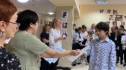 86AE7A7E-1321-4770-90FC-1D193F50500D.jpeg