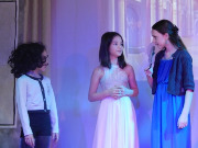 DSCN2360.JPG