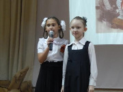 DSCN8619.JPG