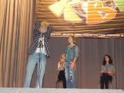 DSCN9610.JPG