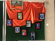 IMG_6799.JPG