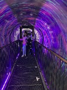 IMG_6339.jpg