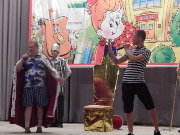 DSCN9088.JPG