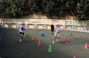 IMG_1889.JPG