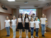DSCN2573.JPG