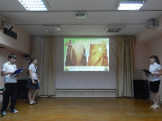 DSCN8361.JPG