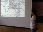 DSCN0826.JPG