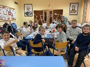 IMG_5144.JPG