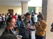 IMG_9696.JPG