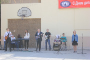 IMG_7213.JPG