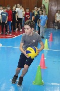 IMG_5982.JPG
