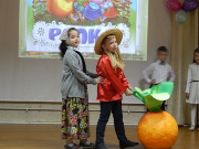DSCN3241.JPG
