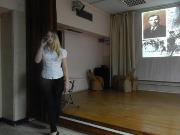DSCN8556.JPG