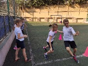 IMG-20191205-WA0008.jpg