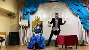 IMG_5876.JPG