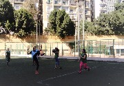 DSC_1639.JPG