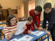 IMG_4798.JPG