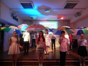 DSCN7223.JPG