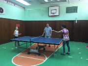 IMG_2040.JPG