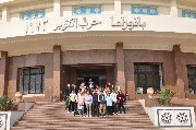 DSC_0062.JPG
