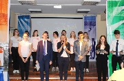 IMG_0103.JPG