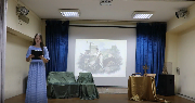 Скриншот 02.05.23_19.42.49