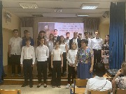 IMG-20191021-WA0013.jpg