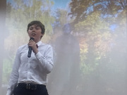 IMG-2000019b809cc824bd29e9eae463d13a-V.jpg