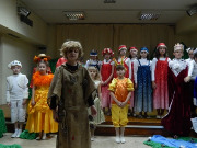DSCN2797.JPG