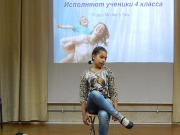 DSCN0626.JPG
