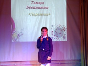 DSCN1311.JPG