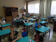 DSCN7526.JPG