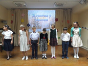 20180318_113604.jpg