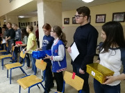 IMG_20180129_131120.jpg