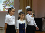 DSCN1411.JPG