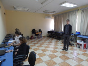 DSCN9430.JPG